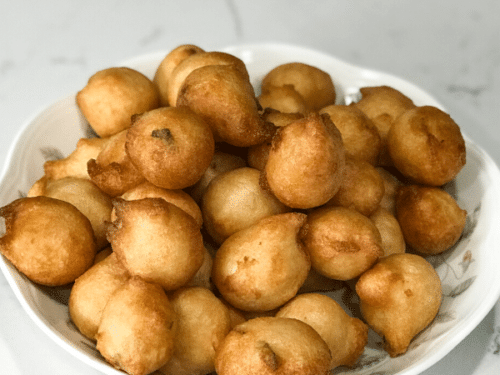 urad dal bonda urad dal vada simple sumptuous cooking urad dal bonda recipe urad dal vada