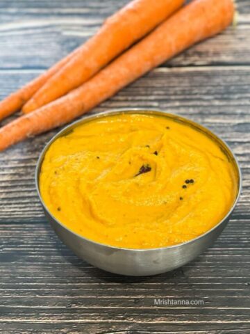 cropped-carrot-chutney-finished.jpg