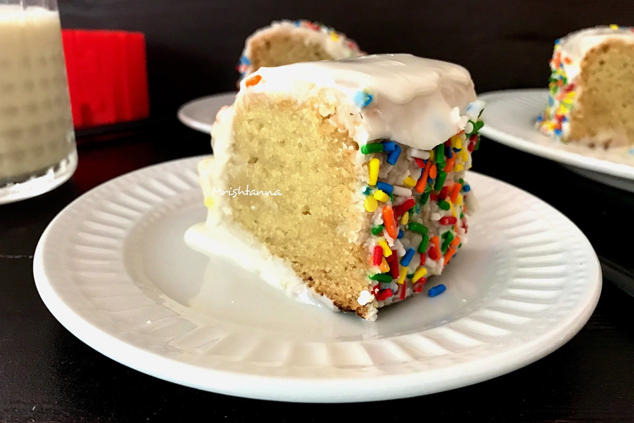 moist-vanilla-cake-simple-sumptuous-cooking