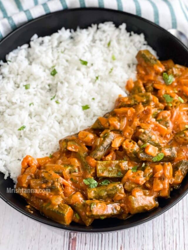 How Long Does Curry Last • Simple Sumptuous Cooking