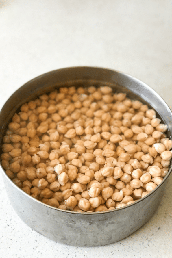 Instant Pot Chickpeas Garbanzo Bean In Pressure Cooker Simple Instant Pot Chickpeas Garbanzo Bean In Pressure Cooker Simple