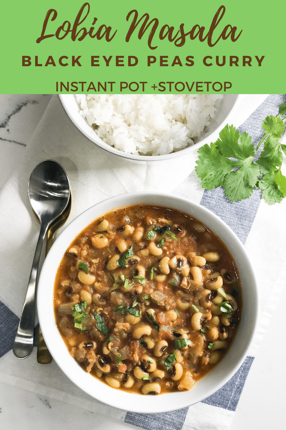 A bowl of food on a plate, with Curry and Spice