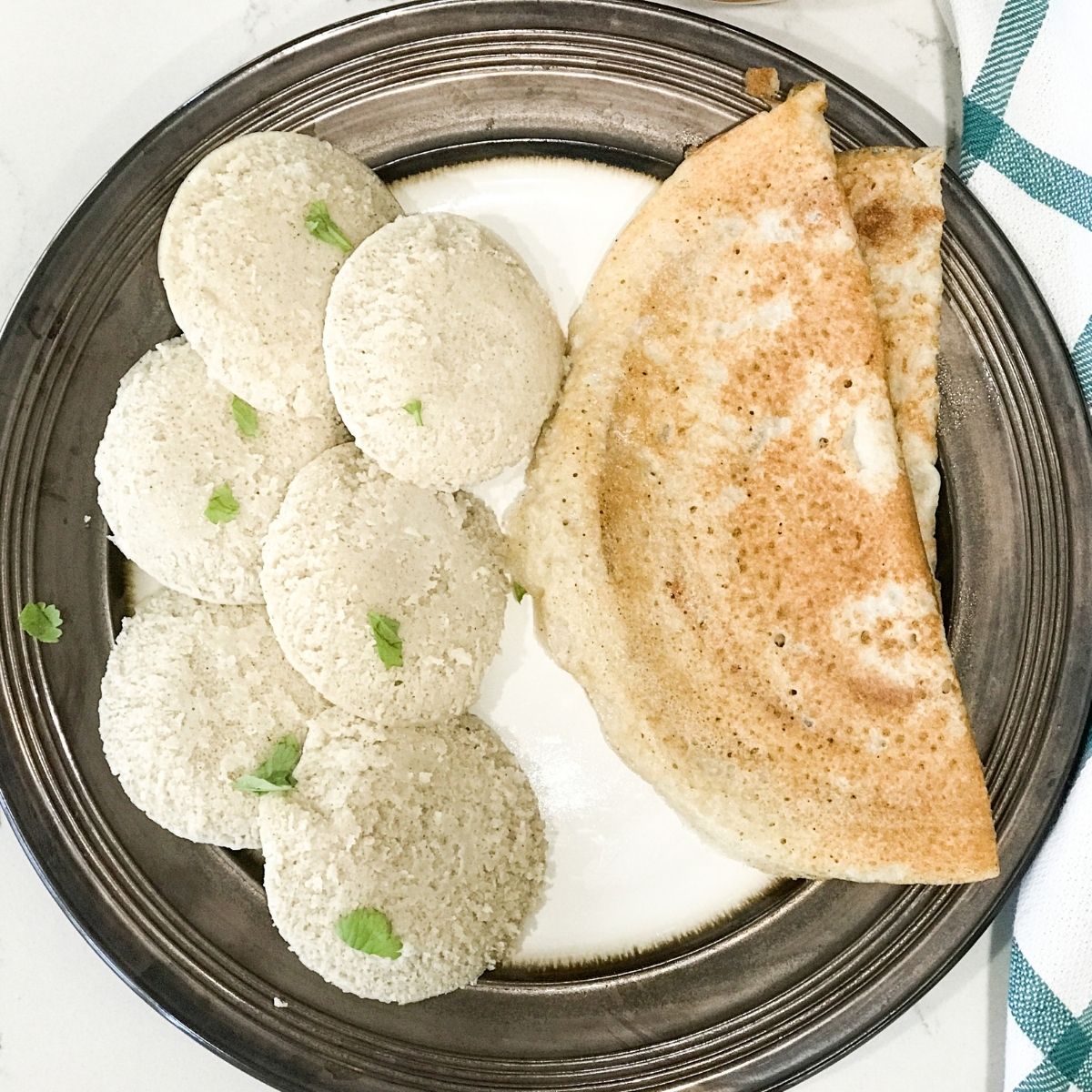 Barnyard Millet Dosa And Idli Simple Sumptuous Cooking barnyard-millet-dosa-and-idli-simple-sumptuous-cooking