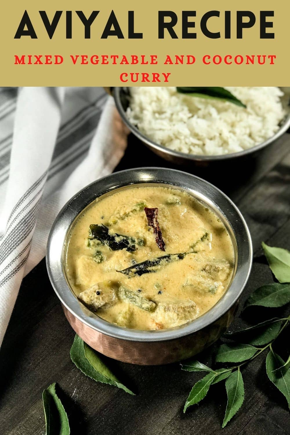 Authentic Indian Recipes - Simple Sumptuous Cooking