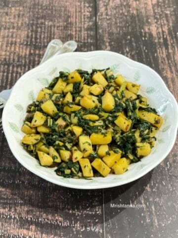 cropped-swiss-chard-and-potato-recipe.jpg