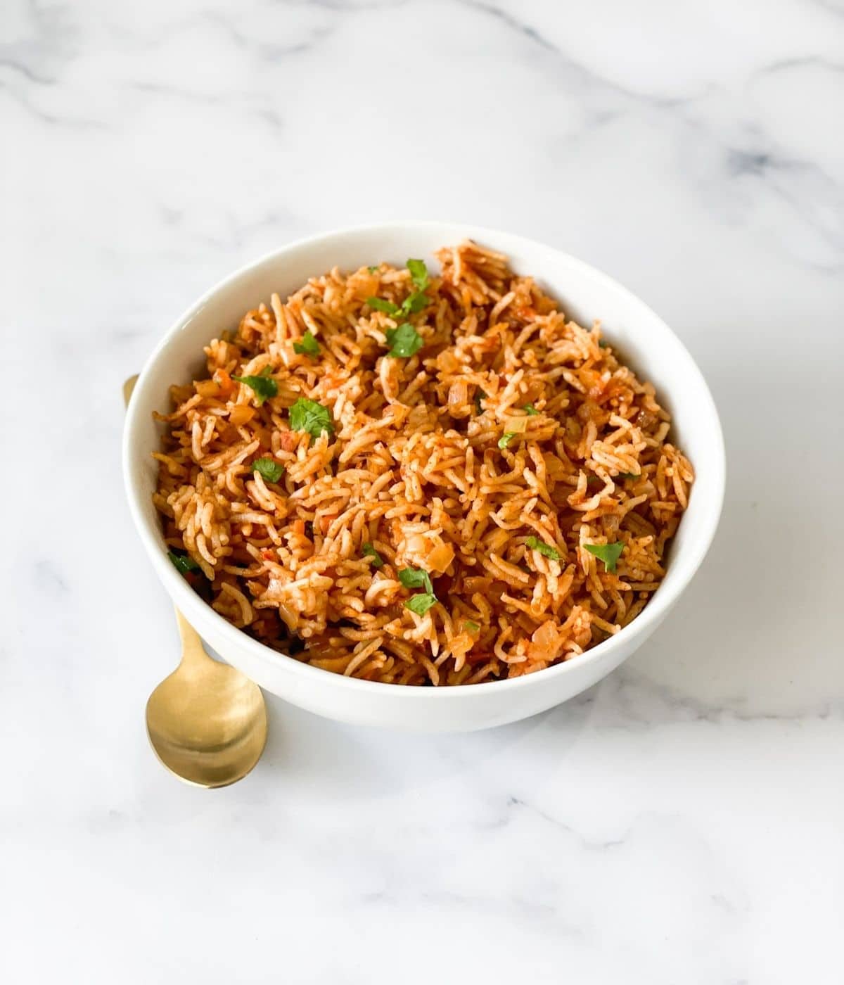 Instant pot tomato rice soup outlet