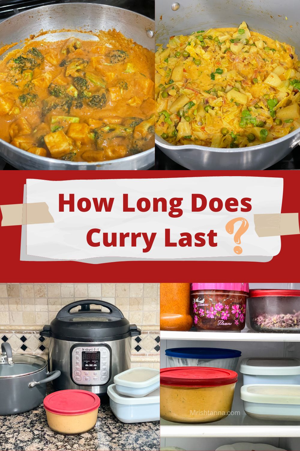 Uma Raghupathi, Author at Simple Sumptuous Cooking