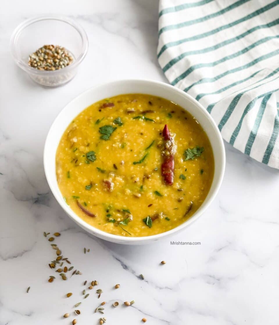 bengali-masoor-dal-recipe-simple-sumptuous-cooking