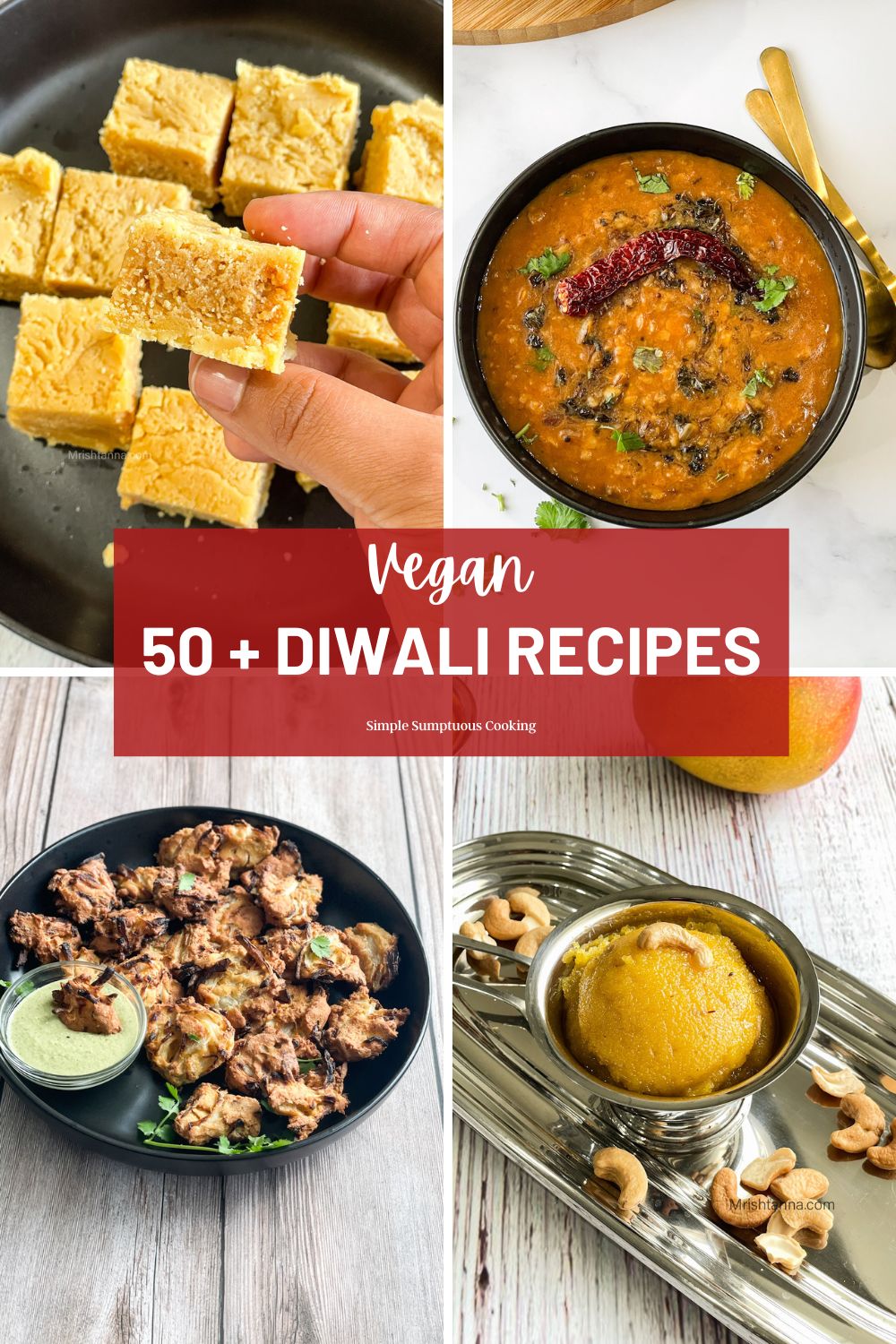 60 Diwali Dinner Menu Ideas Vegan Simple Sumptuous Cooking 60-diwali-dinner-menu-ideas-vegan-simple-sumptuous-cooking