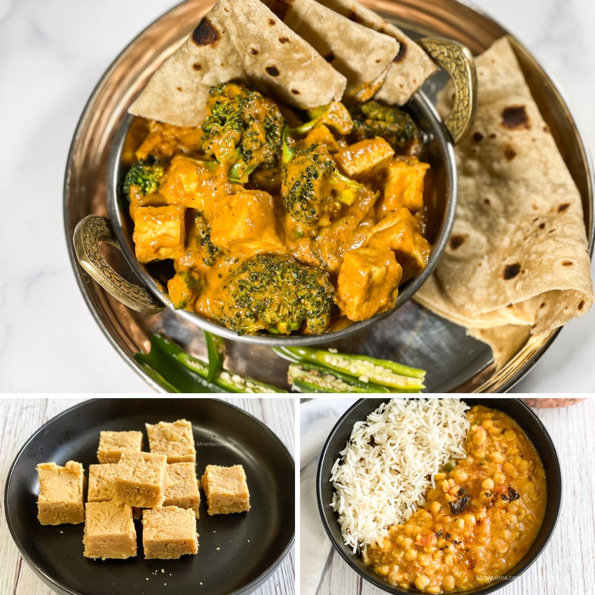 Vegetarian Menu For Diwali Vegetarian Menu For Diwali