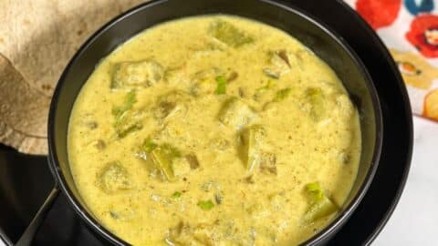 Qanday qilib uzun tirnoqlar bilan onanizm qilish kerak