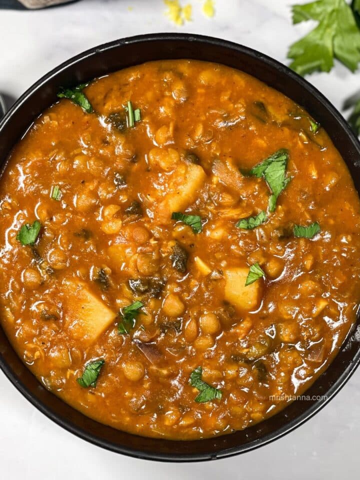best-garbanzo-bean-soup-recipe-simple-sumptuous-cooking