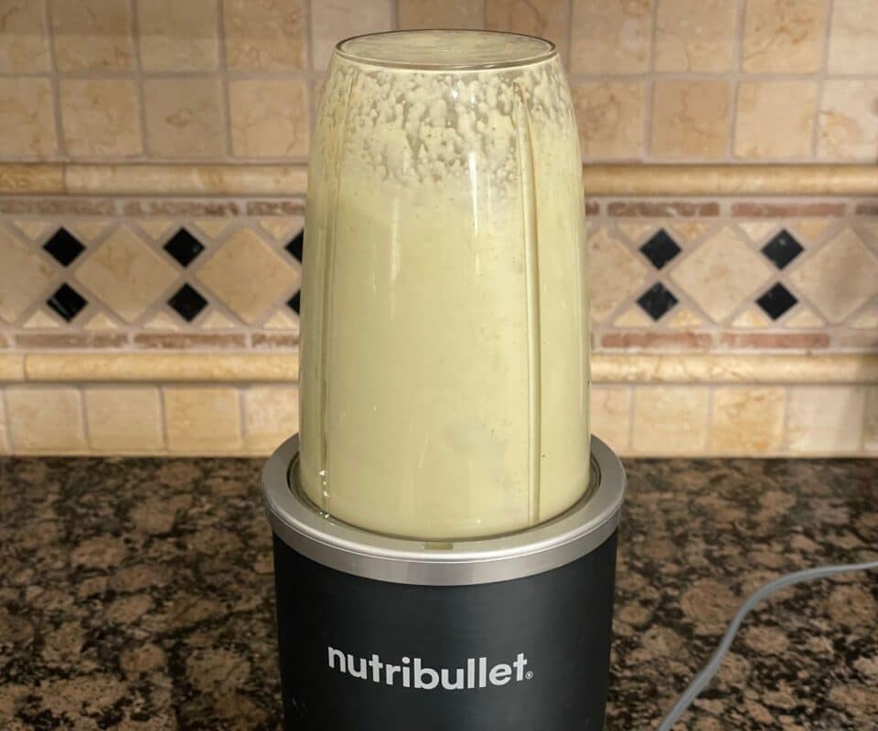 Doddapatre Tambuli (Ajwain Leaf Recipe) • Simple Sumptuous Cooking